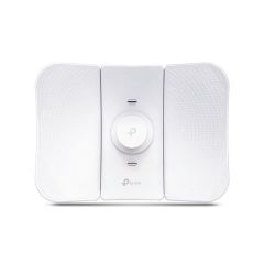 Tp-Link CPE710 5GHz AC 867Mbps 23dBi Dış Mekan Access Point