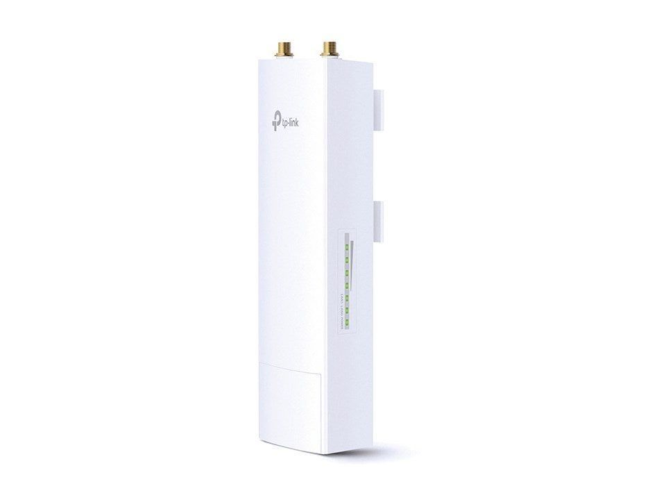 Tp-Link WBS510 300Mbps 5GHz Dış Mekan Access Point