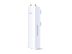 Tp-Link WBS510 300Mbps 5GHz Dış Mekan Access Point