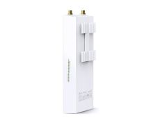 Tp-Link WBS510 300Mbps 5GHz Dış Mekan Access Point