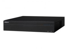 Dahua 32 Kanal Süper 4K Network Video Kaydedici