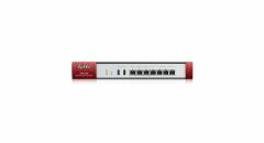 Zyxel USG 110 Firewall Bundle(1 Yıl Lisans Dahil)