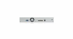 Zyxel USG 110 Firewall Bundle(1 Yıl Lisans Dahil)