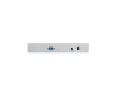 Zyxel USG 60 Firewall Bundle(1 Yıl Lisans Dahil)