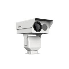 Dahua Termal Network Hybrid PTZ Kamera