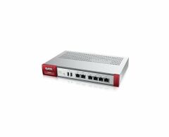 Zyxel NAS326 2-Disk Veri Depolama - 24TB Destekli