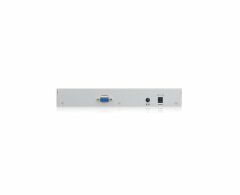 Zyxel NAS326 2-Disk Veri Depolama - 24TB Destekli