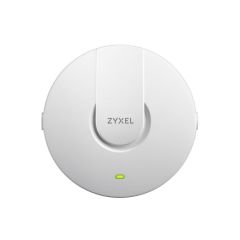 Zyxel NAP102 Dual Band Kablosuz POE Access Point