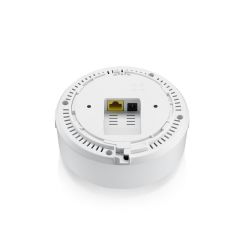 Zyxel NAP102 Dual Band Kablosuz POE Access Point
