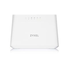 Zyxel VMG3625-T50B VDSL/ADSL2 AC/N Combo Modem-Router