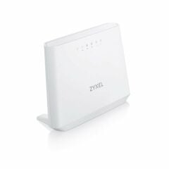 Zyxel VMG3625-T50B VDSL/ADSL2 AC/N Combo Modem-Router