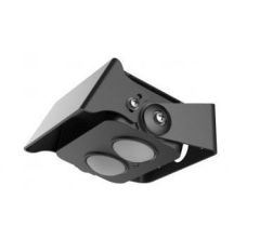 Dahua 720TVL HDIS IR Mobil Kamera