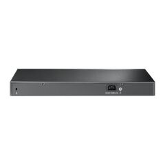 Tp-Link TL-SL1218P 16 PORT Gigabit Switch