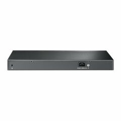 Tp-Link TL-SL1226P 24 PORT Gigabit Switch