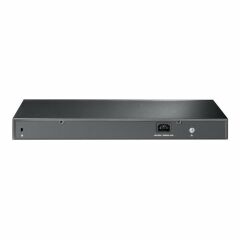 Tp-Link TL-SG2428P 28 Port Gigabit Poe Smart Switch