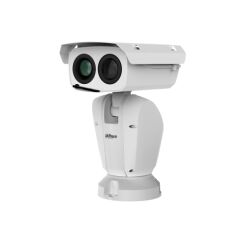 Dahua Termal Network Hybrid Pan & Tilt Kamera