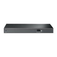 Tp-Link TL-SL1218MP 16 PORT Gigabit Switch