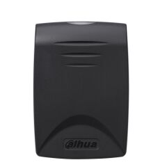 Dahua Water-proof RFID Okuyucu