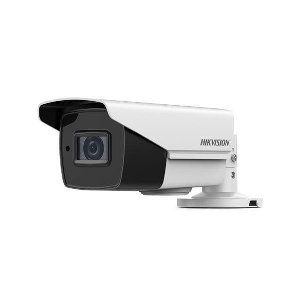 Hikvision DS-2CE19U8T-IT3Z TVI 8 MP 2.8-12 mm Varifocal IR Bullet Kamera