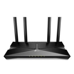 Tp-Link Archer AX20 1800 Mbps Dual-Band Wi-Fi 6 Router