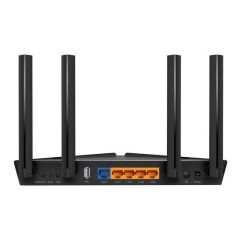 Tp-Link Archer AX20 1800 Mbps Dual-Band Wi-Fi 6 Router