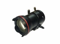 Dahua 3 MegaPixel 5-50mm Lens