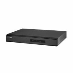 Hikvision DS-7204HTHI-K1 4 Kanal TVI DVR Kayıt Cihazı