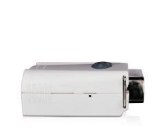 TP-Link TL-PS110P Single Paralel Port Print Server
