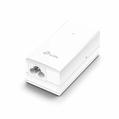 TP-Link TL-POE2412G 24V 12W Pasif PoE Adaptörü