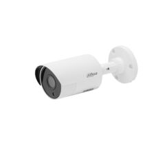 Dahua 2MP IR Mini-Bullet Network Kamera
