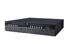 Dahua 16 Kanal Tribrid 1080P 2U HDCVI DVR