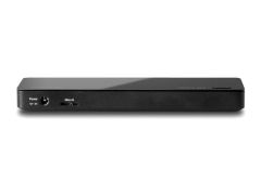 Tp-Link UH700 USB 3.0 (7 Portlu Hub)