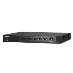Hikvision DS-7208HUHI-F2/N 8 Kanal DVR Kayıt Cihazı