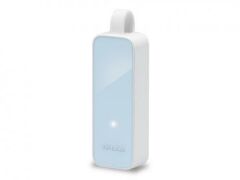 Tp-Link UE200 USB 2.0 100Mbps Ethernet Ağ Adaptörü