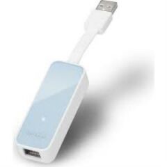 Tp-Link UE200 USB 2.0 100Mbps Ethernet Ağ Adaptörü