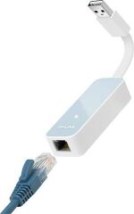 Tp-Link UE200 USB 2.0 100Mbps Ethernet Ağ Adaptörü