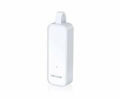 Tp-Link UE300 USB 3.0 Gigabit Ethernet Ağ Adaptörü
