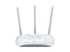 Tp-Link TL-WA901N 450 Mbps Kablosuz Access Point