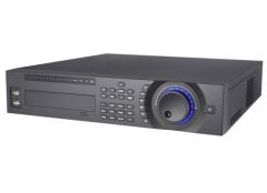 Dahua 32 Kanal 720P 2U HDCVI Standalone DVR