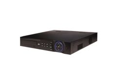 Dahua 16 Kanal Tribrid 1080P 1.5U HDCVI DVR