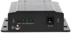 Dahua 4 Kanal Mini 1U Lite Network Video Kaydedici