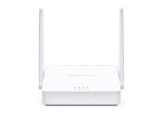 TP-Link Mercusys MW302R 300Mbps Kablosuz N Router