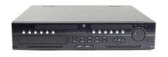 Dahua 128 Kanal Süper 4K Network Video Kaydedici