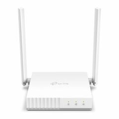 Tp-Link TL-WR844N 300Mbps 4 Port Kablosuz Router