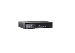 Berqnet Bq60 Firewall - 5651 Loglama Cihazı (1 Yıllık Lisans)