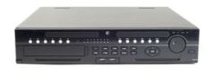 Dahua 128 Kanal Süper 4K Network Video Kaydedici