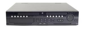 Dahua 2MP 30x Starlight IR Zoom Network Kamera
