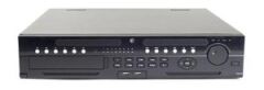 Dahua 2MP 30x Starlight IR Zoom Network Kamera
