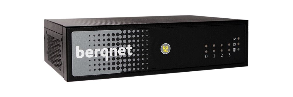 Spy Sp-301Wa Kablosuz Mobil Destekli Alarm Seti
