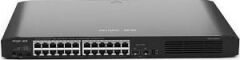Ruijie RG-ES126G-P-L Unmanaged 24 Port Switch